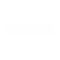 hatemoglu