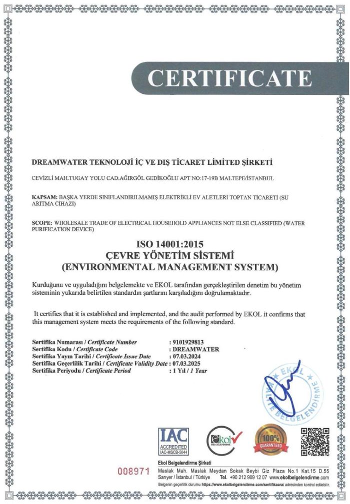 sertifika-4 sertifika-4