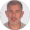 yusufbey yusufbey